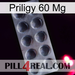 Priligy 60 Mg 30